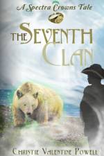 The Seventh Clan af Christie Valentine Powell