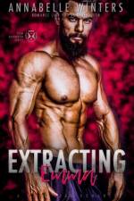 Extracting Emma af Annabelle Winters