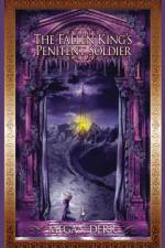 The Fallen King's Penitent Soldier af Megan Derr