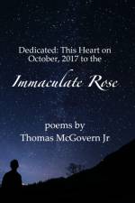 Dedicated af Thomas McGovern