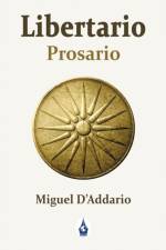 Libertario af Miguel D'Addario