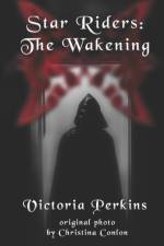 The Wakening af Victoria Perkins