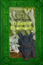 Daimon Diamonds af Margarethe Alb