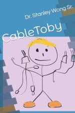 CableToby af Stanley Wong