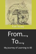 From..., To..., af Evie Su Joy