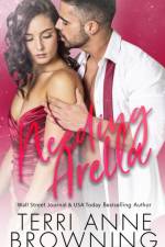 Needing Arella af Terri Anne Browning