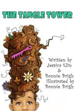 The Tangle Tower af Bonnie Bright