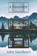 A Placement of Windows af John Sandbach