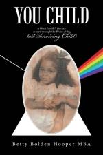 You Child af Betty Bolden Hooper MBA