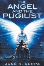 The Angel and the Pugilist af Jose Serpa