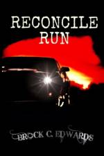 Reconcile Run af Brock Edwards