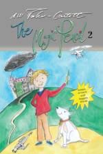 The Magic Pencil 2 af Faber-Castell AW Faber-Castell