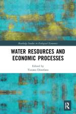 Water Resources and Economic Processes