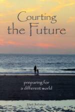 Courting the Future af Mark Ballabon