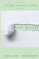 Full Circle af Millini Johnson