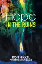 Hope in the Ruins af Nikkel Ron Nikkel