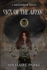 Out of the Abyss af Solitaire Parke