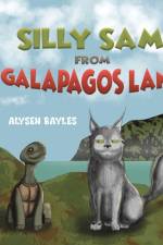 Silly Sam from Galapagos Land af Alysen Bayles