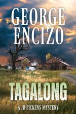Tagalong