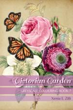 Victorian Garden
