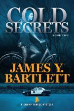 Cold Secrets af James y Bartlett