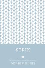 Strik