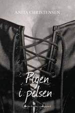 Pigen i pelsen af Anita Christensen