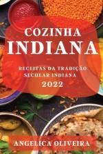 COZINHA INDIANA 2022 af OLIVEIRA ANGELICA OLIVEIRA