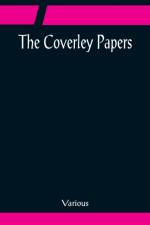 The Coverley Papers af Various
