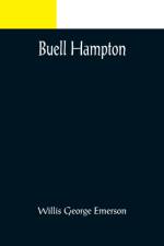 Buell Hampton af George Emerson Willis George Emerson