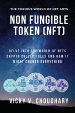 Non Fungible Token (NFT) af Vicky V Choudhary