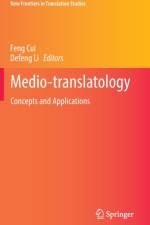 Medio-translatology