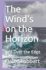 The Wind's on the Horizon af Dale Stubbart