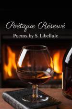 Poetique Reserve af S Libellule