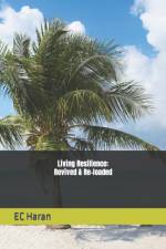 Living Resilience af Ec Haran