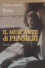 Il mercante di pensieri af Salvatore Daniele