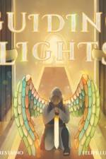 Guiding Lights af Mark Restaino