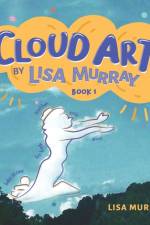 Cloud Art af Lisa Murray