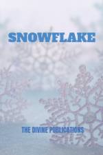 Snowflake af The Divine Publications