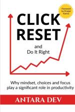 Click Reset af Antara Dev