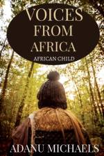 Voices from Africa af Adanu Michaels
