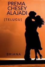 Prema Chesey Alajadi af Briana