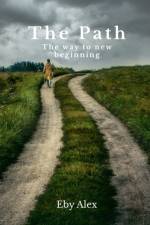 The Path af Eby Alex