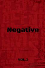 Negative Vol.1 af Chodi Dhamar Santosh