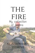 The Fire af Aishwarya Jathish