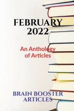 February 2022 af Brain Articles