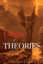 Gems of Theories af Jalson Jacob