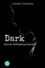 Dark af Masrat Shahana
