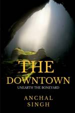 The Downtown af Anchal Singh(atarax)