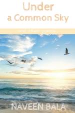 Under A Common Sky af Naveen Bala